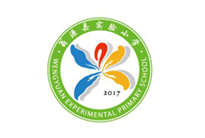 翁源縣實驗小學(xué)